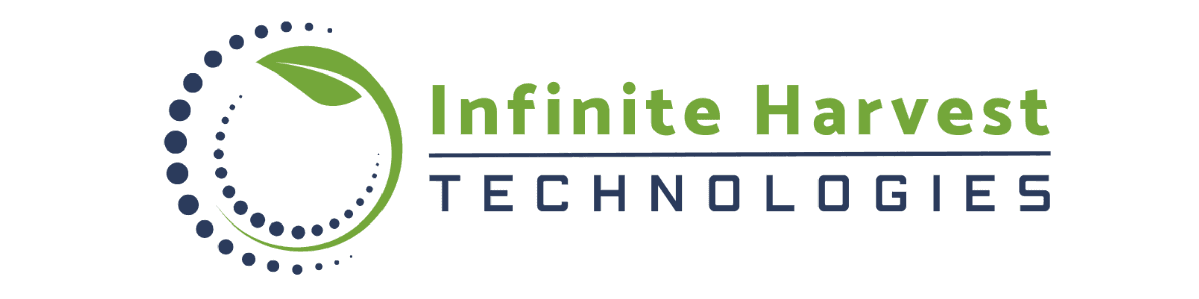 Infinite Harvest Technologies